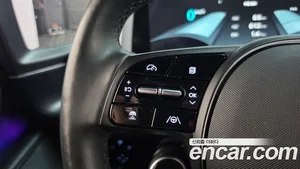 Hyundai Ioniq 6, 2022 — миниатюра 26