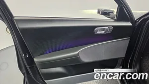 Hyundai Ioniq 6, 2022 — миниатюра 15