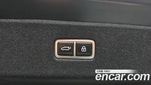 Hyundai Ioniq 6, 2022 — миниатюра 28