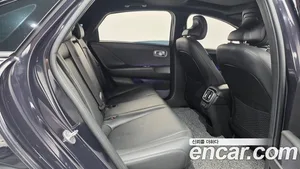Hyundai Ioniq 6, 2022 — миниатюра 30