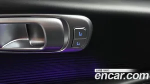Hyundai Ioniq 6, 2022 — миниатюра 34
