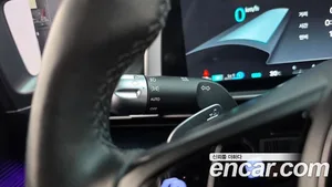 Hyundai Ioniq 6, 2022 — миниатюра 36