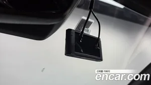 Hyundai Ioniq 6, 2022 — миниатюра 39