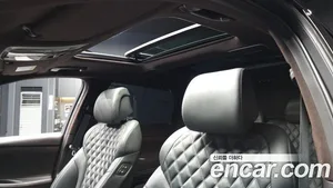 Genesis GV80, 2021 — миниатюра 18