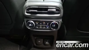 Genesis GV80, 2021 — миниатюра 19