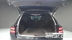 Genesis GV80, 2021 — миниатюра 20