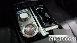 Genesis G80, 2023 — миниатюра 12
