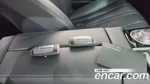 Genesis G80, 2023 — миниатюра 21