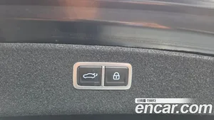 Genesis G80, 2023 — миниатюра 22