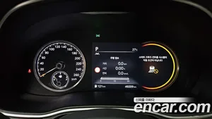 Genesis GV80, 2022 — миниатюра 10