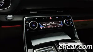 Genesis GV80, 2022 — миниатюра 23