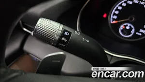 Genesis GV80, 2022 — миниатюра 24
