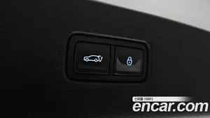 Genesis GV80, 2022 — миниатюра 28