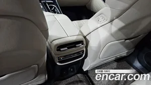 Genesis GV80, 2022 — миниатюра 30