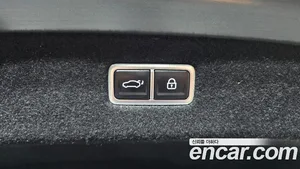 Genesis G90, 2022 — миниатюра 25