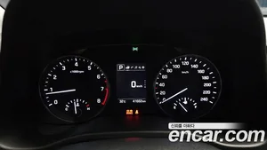 Hyundai Avante, 2018 — миниатюра 11