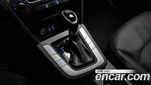 Hyundai Avante, 2018 — миниатюра 12