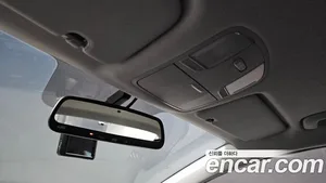 Hyundai Avante, 2018 — миниатюра 24