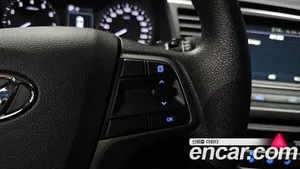 Hyundai Avante, 2018 — миниатюра 27