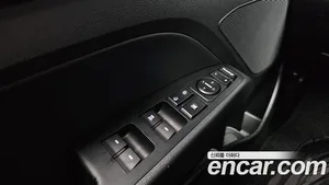 Hyundai Avante, 2018 — миниатюра 28