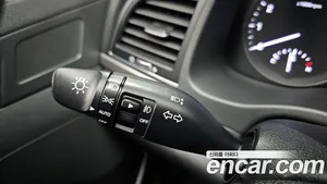 Hyundai Avante, 2018 — миниатюра 29
