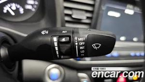 Hyundai Avante, 2018 — миниатюра 30