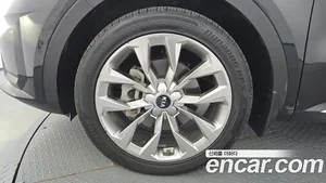 Kia Sorento, 2020 — миниатюра 5