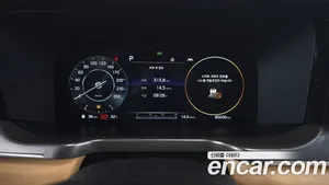 Kia Sorento, 2020 — миниатюра 11