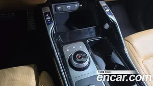 Kia Sorento, 2020 — миниатюра 12
