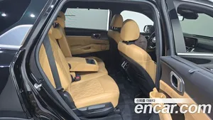 Kia Sorento, 2020 — миниатюра 17