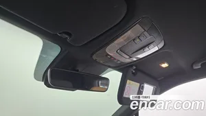 Kia Sorento, 2020 — миниатюра 23