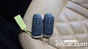 Kia Sorento, 2020 — миниатюра 24