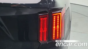 Kia Sorento, 2020 — миниатюра 9