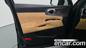 Kia Sorento, 2020 — миниатюра 14