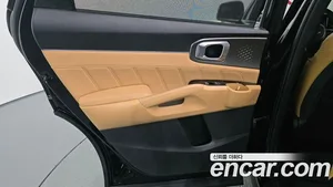 Kia Sorento, 2020 — миниатюра 15