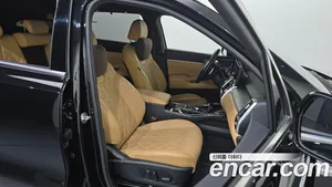 Kia Sorento, 2020 — миниатюра 16