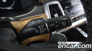 Kia Sorento, 2020 — миниатюра 28