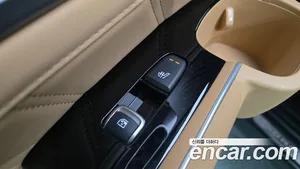Kia Sorento, 2020 — миниатюра 29