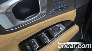 Kia Sorento, 2020 — миниатюра 30