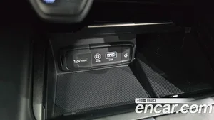 Genesis G70, 2018 — миниатюра 19