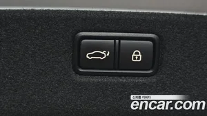 Genesis G70, 2018 — миниатюра 25