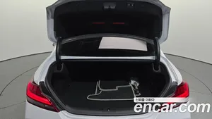 Genesis G70, 2018 — миниатюра 26