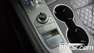 Genesis G70, 2018 — миниатюра 27
