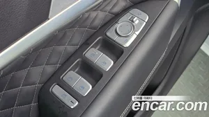 Genesis G70, 2018 — миниатюра 31