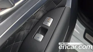 Genesis G70, 2018 — миниатюра 32