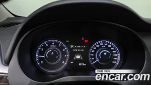 Hyundai Aslan, 2015 — миниатюра 11
