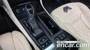 Hyundai Aslan, 2015 — миниатюра 12