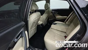 Hyundai Aslan, 2015 — миниатюра 18