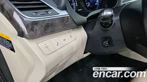 Hyundai Aslan, 2015 — миниатюра 22
