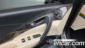 Hyundai Aslan, 2015 — миниатюра 24